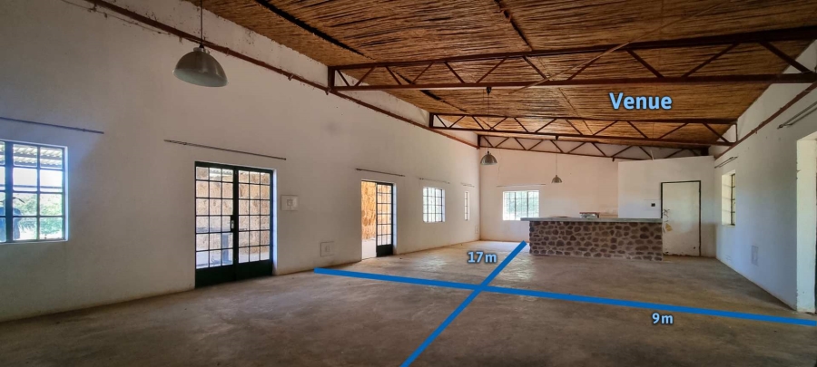 10 Bedroom Property for Sale in Skeerpoort North West